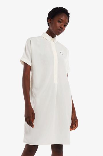Fred Perry Dress Sale - Fred Perry Online Promo Code